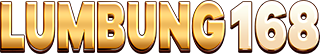 LUMBUNG168